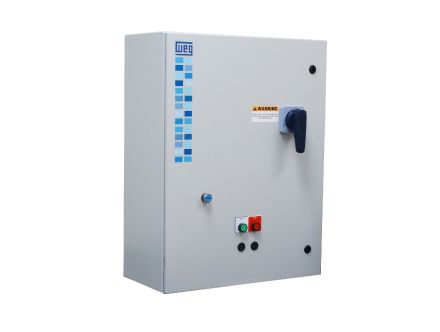 ESWC-150T5A9-RE7