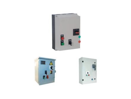 ESWF-40V18N4-D14