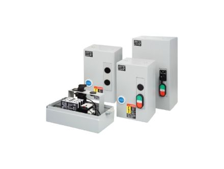 ESWS-B9V24E-RM29