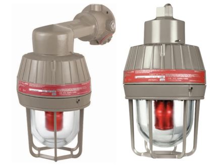 ESXC120AA2G