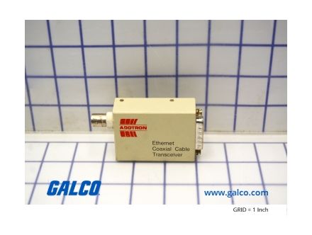 ET-240