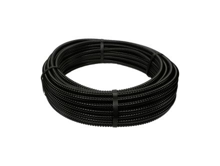 ET100NM100