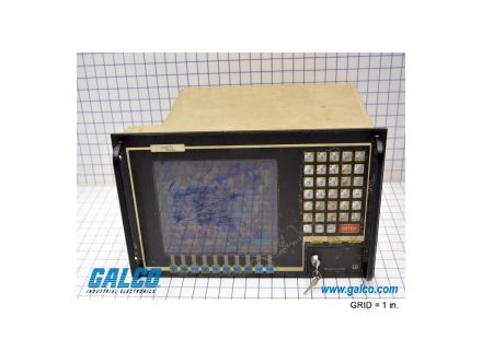 ET1537L-8CWA-1-NPB-6