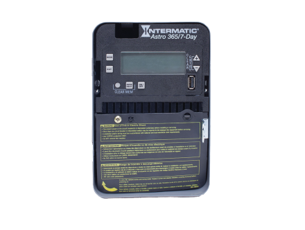 ET2805C