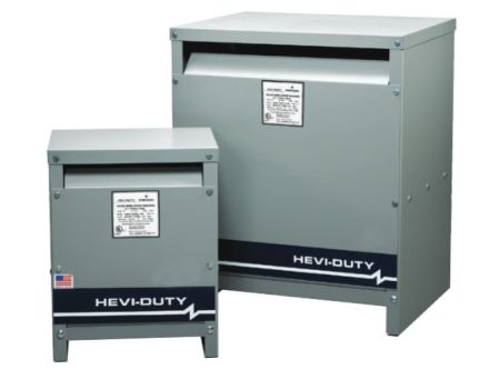 ET2HB45S