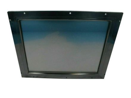 ET3170W