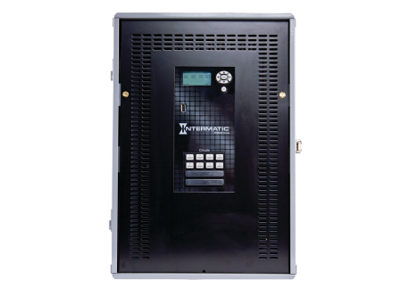 ET90815CR