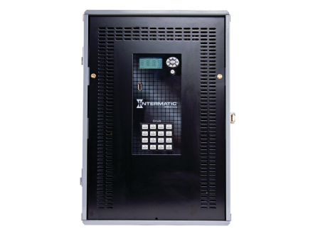 ET91615CR