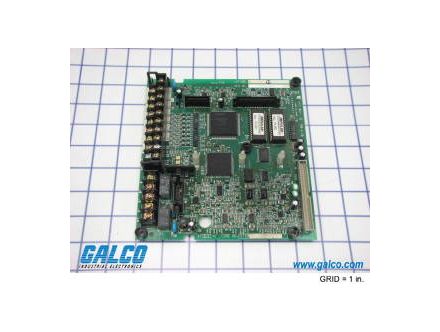 ETC615015-S1032