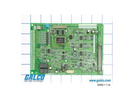 ETC615020-S1010
