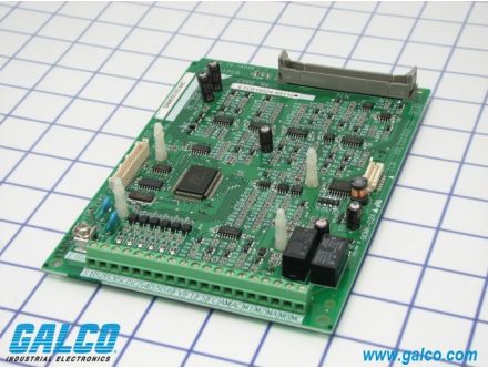 ETC615160-S1013