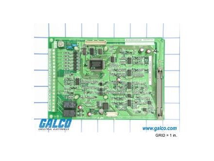 ETC615164-S5120