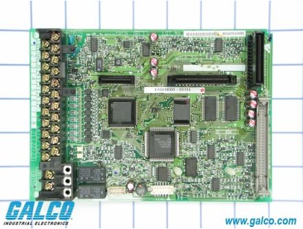 ETC618450-S1114