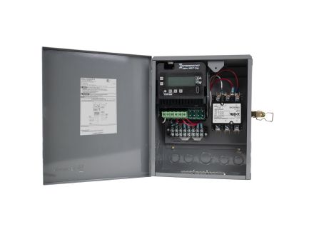 ETCB28253PCR