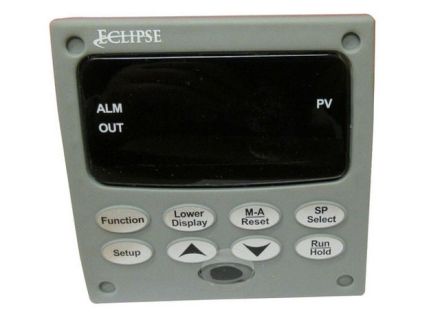 ETM104