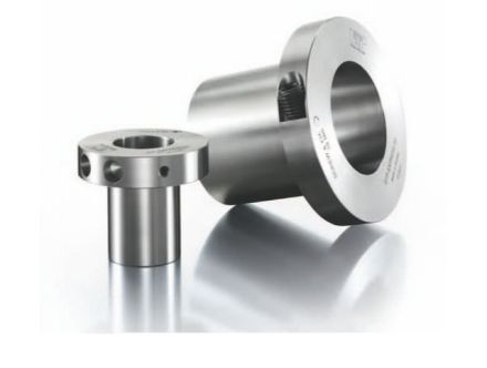 ETP-E32