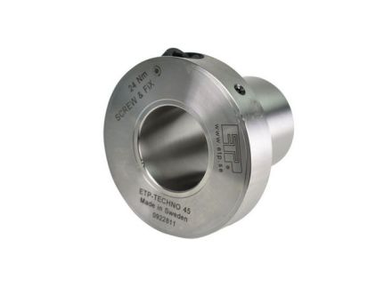 ETP-T45