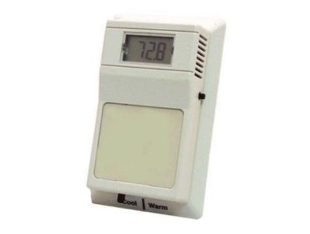 ETR100-LCD
