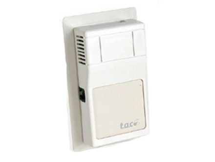 ETR200-TI