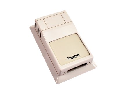 ETR502