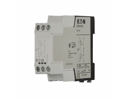 ETS4-VS3