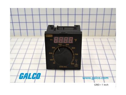 ETU-4MG03