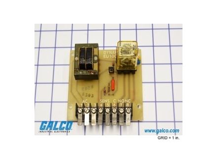 EU-10053D