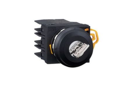 EU2B-YSK2J20FC