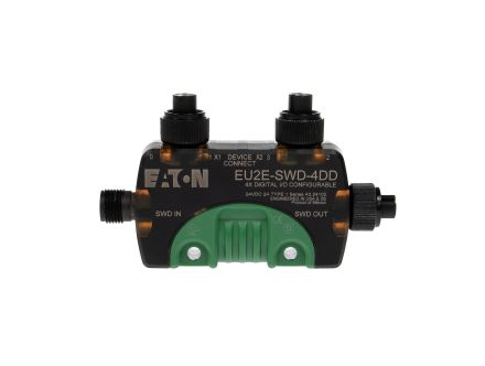 EU2E-SWD-4DD