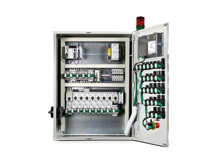 EU8E-SWD-4D4D