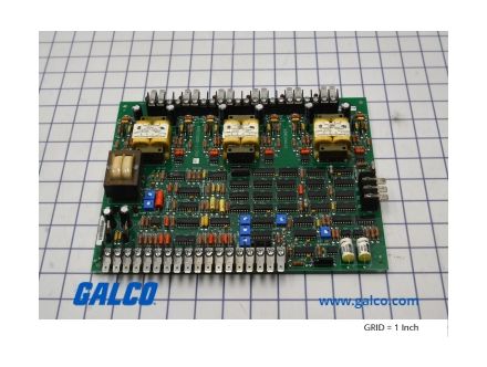 EUC-7-100650009