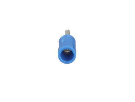 EV14-P47B-Q
