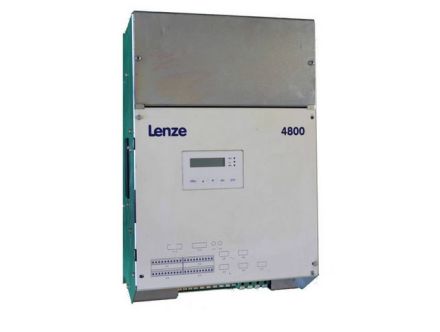 EVD4808-E
