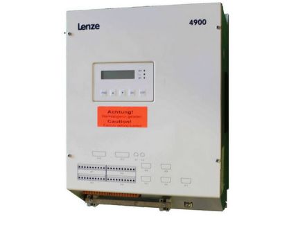 EVD4903-E