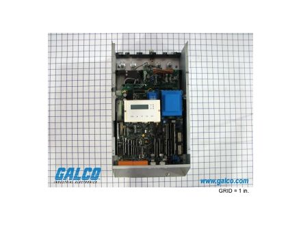 EVD4905-E