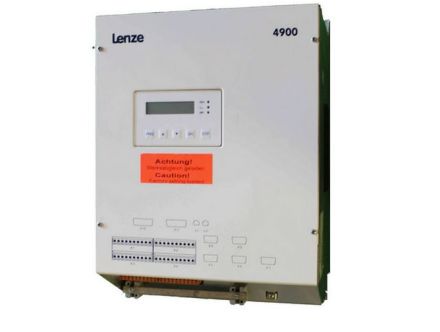 EVD4913-E