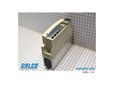 EVF9324-EV