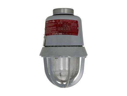 EVI501