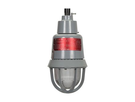 EVIA2301