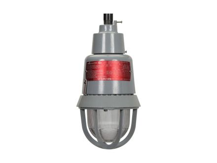 EVIA2501