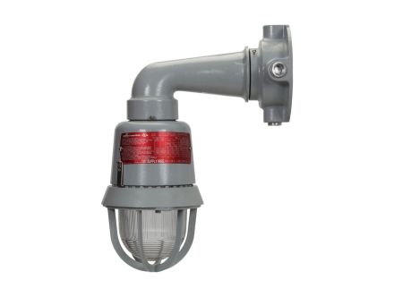 EVIBX3301