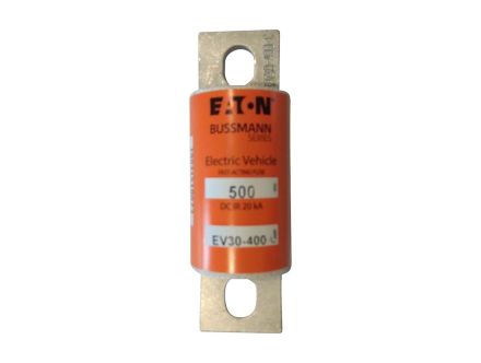 EVK14-40-T
