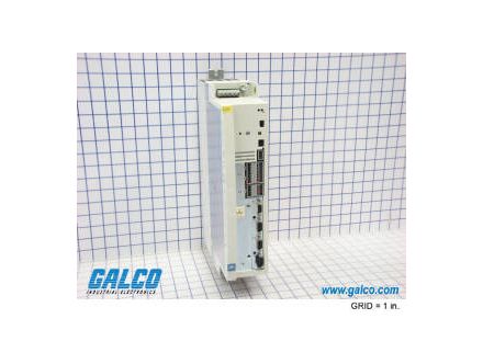EVS9321-ES