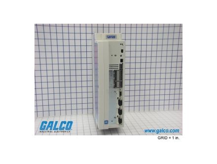 EVS9323-ER