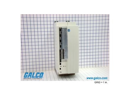 EVS9325-ES