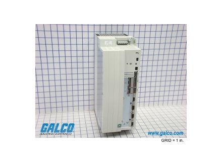EVS9326-EIV904