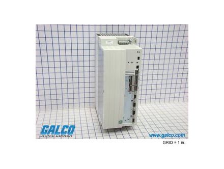 EVS9326-ER