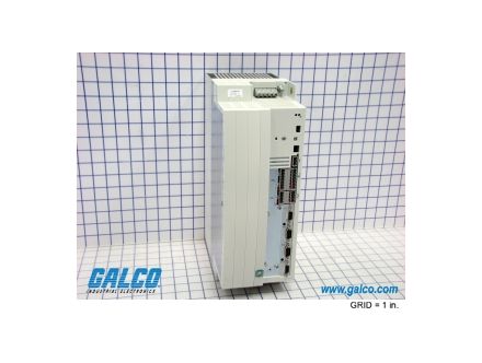 EVS9326-ESV004