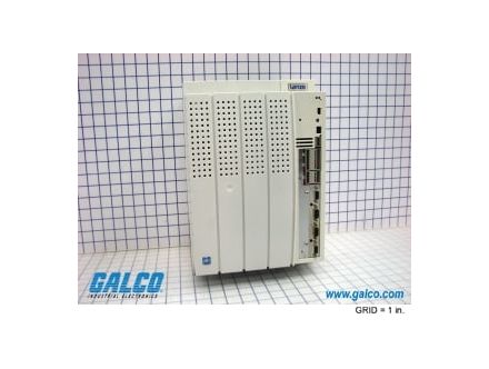 EVS9328-ESV004