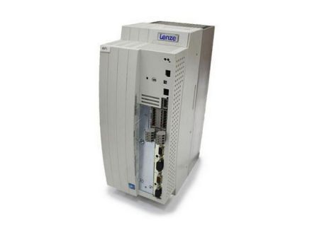 EVS9331-ES